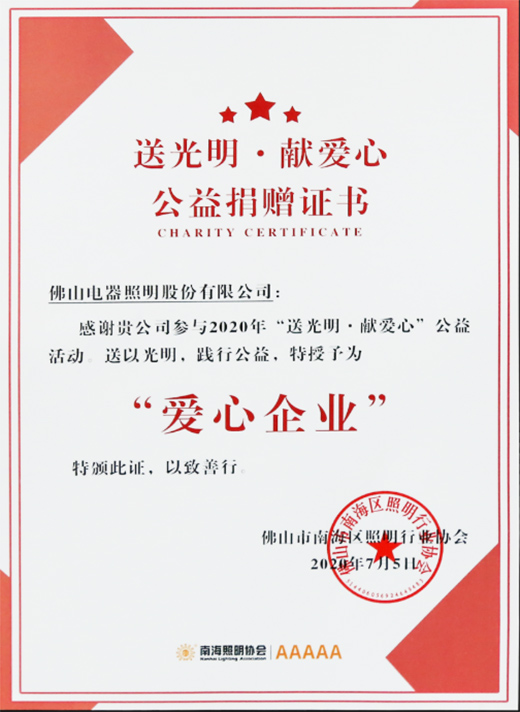 �͹��� �I(xi��n)��(��i)������ɽ����������ƻ��(d��ng)���M(j��n)�Ƹ�