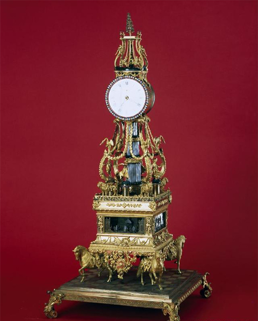 �峯��ص��A�����FӢ��犱����ɰ����Ľ������f���ˇ@���^ֹ!