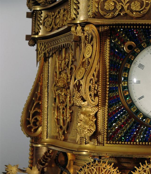 �峯��ص��A�����FӢ��犱����ɰ����Ľ������f���ˇ@���^ֹ!