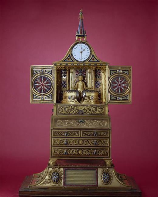 �峯��ص��A�����FӢ��犱����ɰ����Ľ������f���ˇ@���^ֹ!