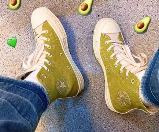 Nike��Adidas ����׷���³���!�r(sh��)�Эh(hu��n)���@��Ь