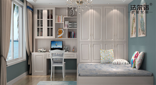 �����Z�¹��ذ������ҕ Ʒ�Ʋ����¼o(j��)Ԫ