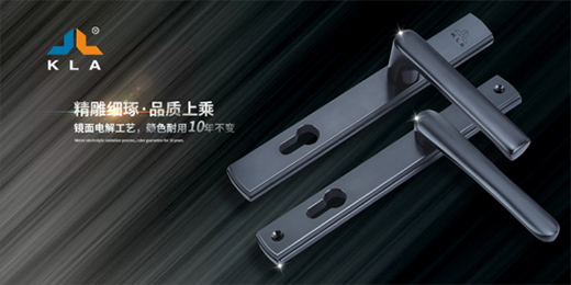 ��(k��)����� ��Ʒ�|(zh��)����Ʒ�� �����u(y��)�A���Ј�(ch��ng)