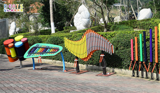 ���Y�Ó�������(chu��ng)�쪚(d��)���������������I(l��ng)�����Ó�����څ��