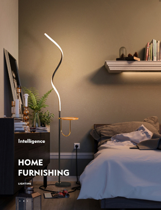 �������������?z��)��a(ch��n)Ʒ���M(m��n)��ֲ����� �bҾӭh(hu��n)��