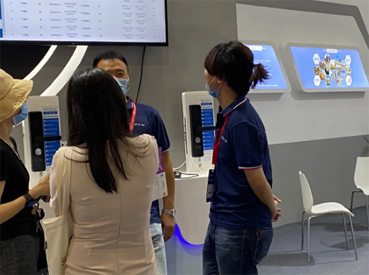 NB-IOT��(li��n)�W(w��ng)�i�ɞ��ИI(y��)���I(l��ng)�ߣ��Ƽ���(chu��ng)�¾�������Ʒ��