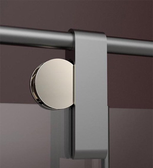 VICI��ԡ�� ��ջ� ���ݸ��F �������P