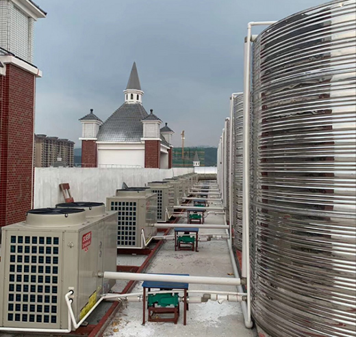 �߿�����!̫���՚��ܟ�Þ鿼���ṩ��ˮ����(w��)