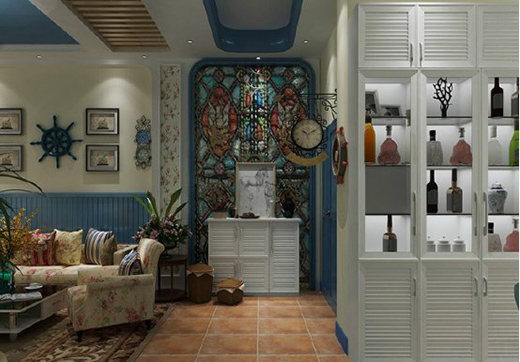 �Z�������񣺽o������һ�c(di��n)ˇ�g(sh��)����