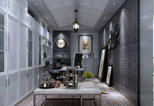 �Z�������񣺽o������һ�c(di��n)ˇ�g(sh��)����