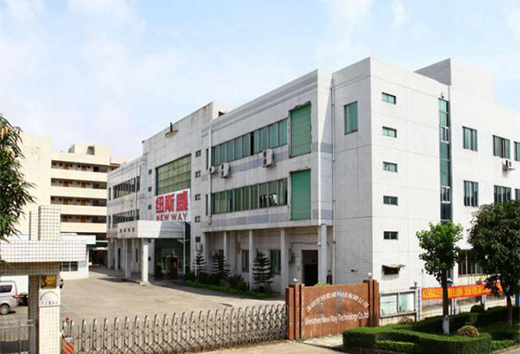 ׌ҹ����������׌�{�����ġ����ˬ��LED������