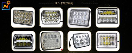 ׌ҹ����������׌�{�����ġ����ˬ��LED������