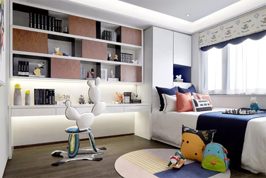 ����ȫ�ݶ��ƼҾӣ��߼��ҵ�������g����