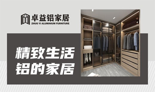 ������g�ĘO��(y��ng)����׿����ñ�g�ĺ��s���W(xu��)