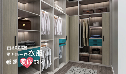 ������g�ĘO��(y��ng)�ã�׿����ñ�g�ĺ��s���W(xu��)