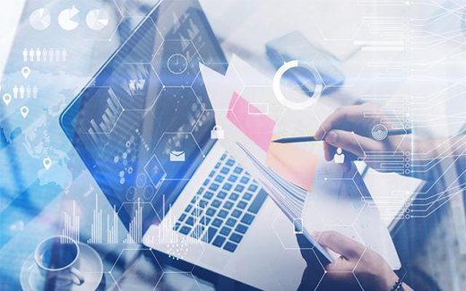 �۽��Ĵ��ИI(y��)څ����2020�����˹����ܴ��(hu��)�ƶ˷��(hu��)�_Ļ