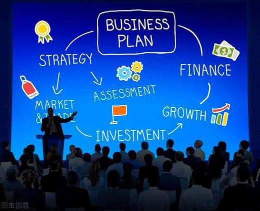 �۽��Ĵ��ИI(y��)څ����2020�����˹����ܴ��(hu��)�ƶ˷��(hu��)�_Ļ