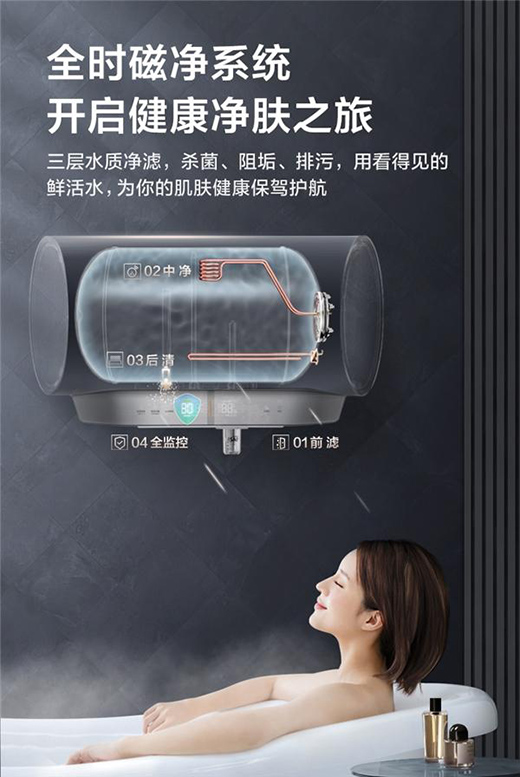 ȫ�ݻ�(li��n)�µ����ܻ���ԡ��(chu��ng)����ȫ�r�Ń���ˮȫ���x