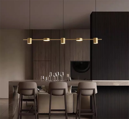 ܛ�b �� ��� | ׌�����İl(f��)��