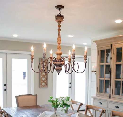 ܛ�b �� ��� | ׌�����İl(f��)��