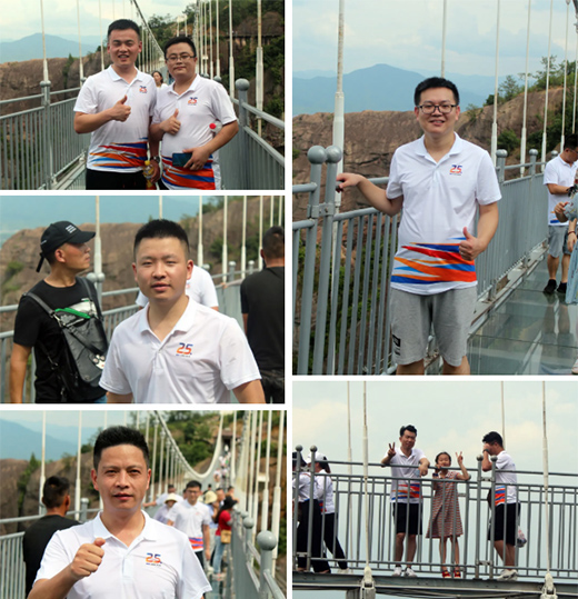 25���� �ٳ��l(f��)|ȫ������Ҹ�����I(y��)���F��25�����Ļ���(ji��)������Ӱ!