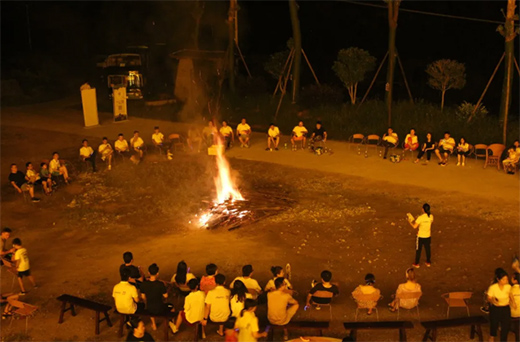 25���� �ٳ��l(f��)|ȫ������Ҹ�����I(y��)���F��25�����Ļ���(ji��)������Ӱ!