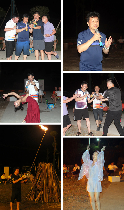 25���� �ٳ��l(f��)|ȫ������Ҹ�����I(y��)���F��25�����Ļ���(ji��)������Ӱ!