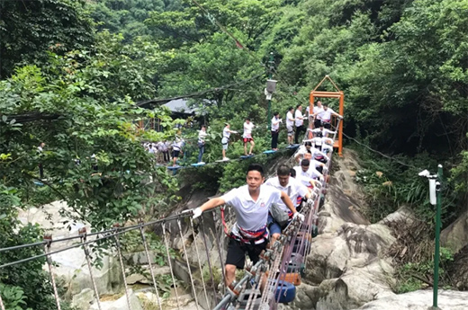 25���� �ٳ��l(f��)|ȫ������Ҹ�����I(y��)���F��25�����Ļ���(ji��)������Ӱ!