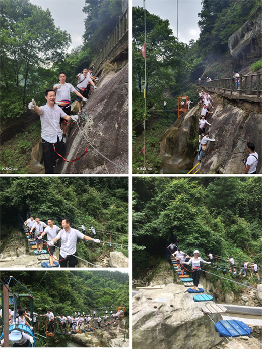 25���� �ٳ��l(f��)|ȫ������Ҹ�����I(y��)���F��25�����Ļ���(ji��)������Ӱ!