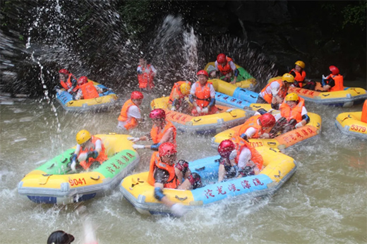 25���� �ٳ��l(f��)|ȫ������Ҹ�����I(y��)���F��25�����Ļ���(ji��)������Ӱ!