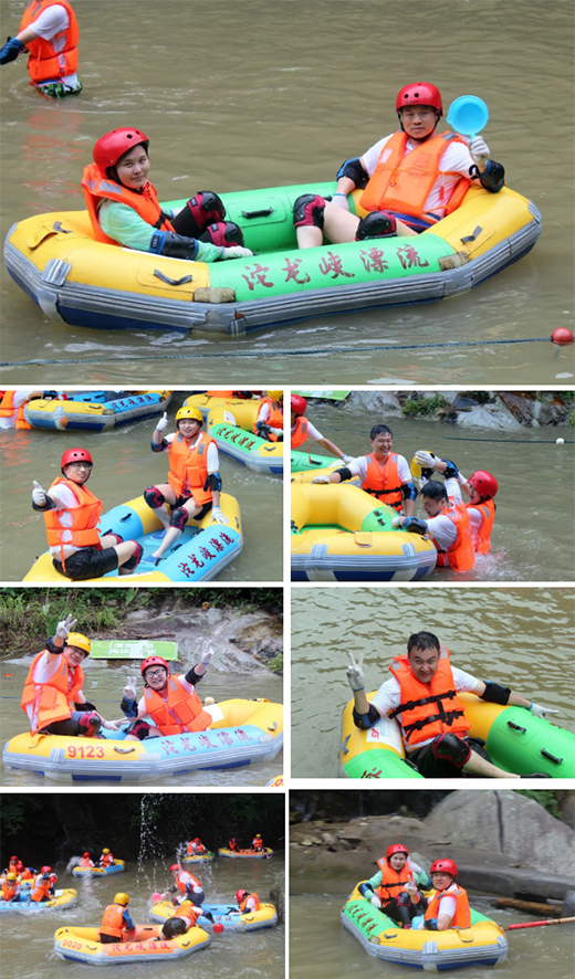 25���� �ٳ��l(f��)|ȫ������Ҹ�����I(y��)���F��25�����Ļ���(ji��)������Ӱ!