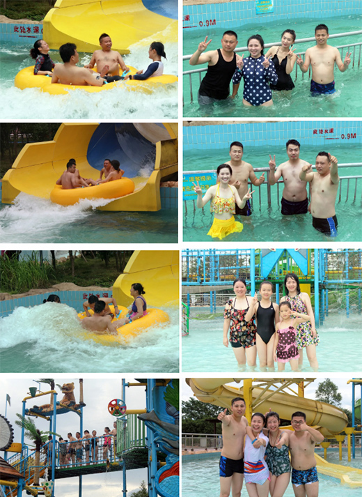 25���� �ٳ��l(f��)|ȫ������Ҹ�����I(y��)���F��25�����Ļ���(ji��)������Ӱ!