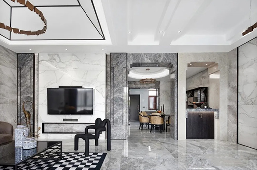 MMˇ�gͿ�ϣ��С���������ʽ�ĕr������