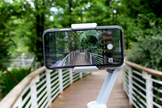 ���ۯBħצMini MX ���I(y��)С�ɱ�y �����ֵ��ُ�I�֙C(j��)��(w��n)����