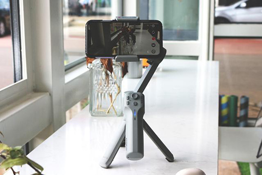 ���ۯBħצMini MX ���I(y��)С�ɱ�y �����ֵ��ُ�I�֙C(j��)��(w��n)����