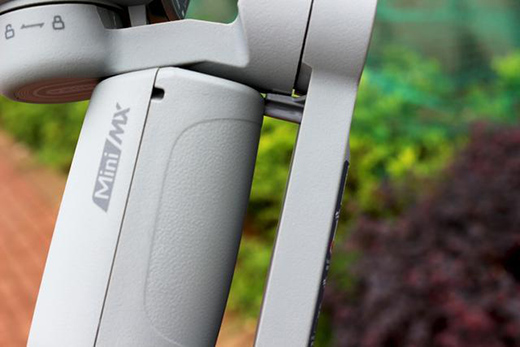 ���ۯBħצMini MX ���I(y��)С�ɱ�y �����ֵ��ُ�I�֙C(j��)��(w��n)����