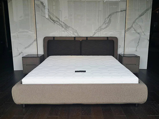 Ľ˼�y(c��)�u(p��ng)������֧��ϵ�д��|���`���m��(y��ng)��ͬ˯�˲�ͬ�w�B(t��i)