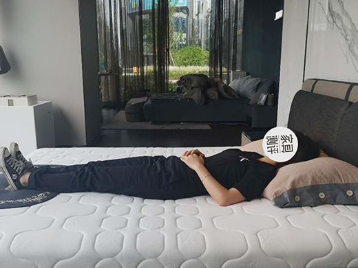 Ľ˼�y(c��)�u(p��ng)������֧��ϵ�д��|���`���m��(y��ng)��ͬ˯�˲�ͬ�w�B(t��i)