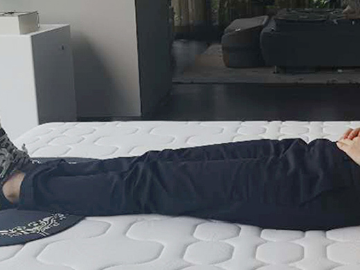 Ľ˼�y(c��)�u(p��ng)������֧��ϵ�д��|���`���m��(y��ng)��ͬ˯�˲�ͬ�w�B(t��i)