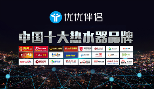 ��(y��u)��(y��u)��H�������Ʒ���죬���I(l��ng)��ˮ���ИI(y��)�M(j��n)���pģ�r(sh��)��