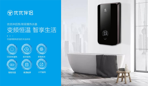 ��(y��u)��(y��u)��H�������Ʒ���죬���I(l��ng)��ˮ���ИI(y��)�M(j��n)���pģ�r(sh��)��