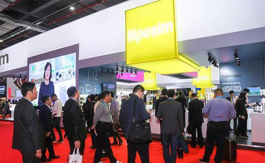 �ļ��������������۽���һ���Hiposim����˼��