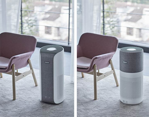 ʢ���˃����ˡ��������w���������p���o����������