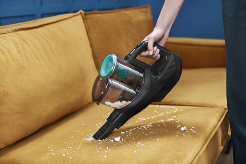 ʢ���˃����ˡ��������w���������p���o����������