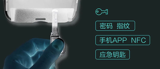 �����i�ߣ��Զ����� �i��δ��