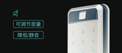 �����i�ߣ��Զ����� �i��δ��