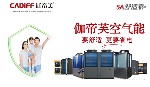 ٤��ܽ�՚��ܣ���(zhu��n)�Č�(zhu��n)ע����������