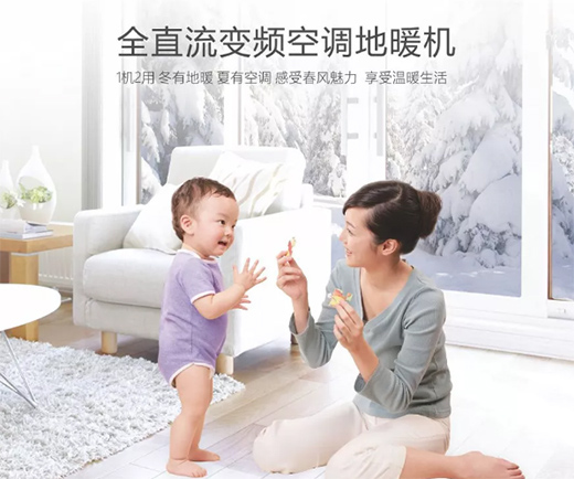 ٤��ܽ�՚��ܣ���(zhu��n)�Č�(zhu��n)ע����������