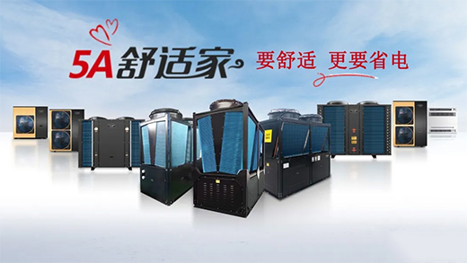 ٤��ܽ�՚��ܣ���(zhu��n)�Č�(zhu��n)ע����������