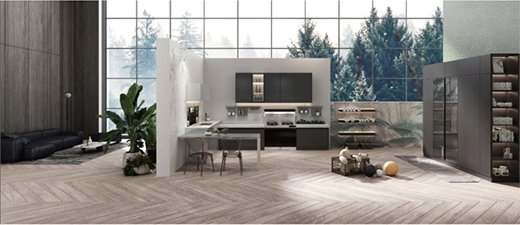 �����˙���ȫ���������r�� ���� �°l(f��)չ